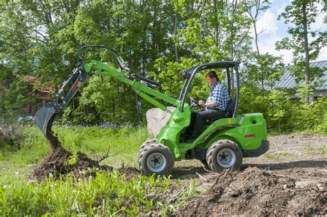 austrac mini digger attachments|mini digger attachments.